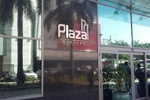 Niterói Plaza Joias image