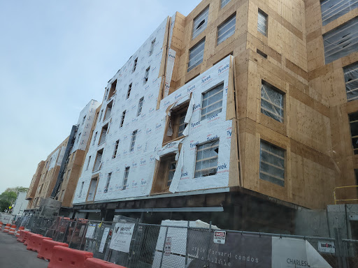 Drug Store «CVS», reviews and photos, 177 Main St, Gloucester, MA 01930, USA