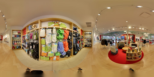 Travel Agency «Cruise & Travel Presented by AAA - Lynnwood», reviews and photos