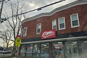 Krauszer's Food and Liquor Store image
