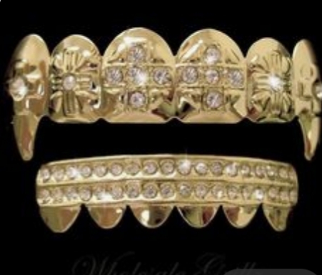 Jewelry Store «Tri State Gold & Diamond», reviews and photos, 529 S 4th St, Louisville, KY 40202, USA