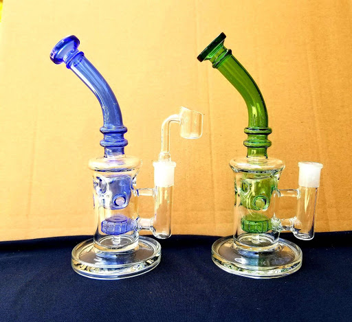 Tobacco Shop «3M Smoke Shop», reviews and photos, 644 W Chapman Ave, Placentia, CA 92870, USA