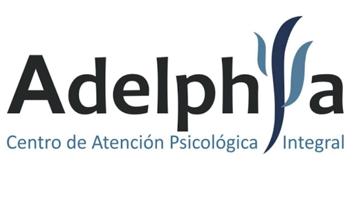 Adelphia Centro De Atención Psicológica Integral