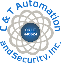 C & T Automation and Security OK Lic # 440624 - Photo 2 - Car repair in , Oklahoma City