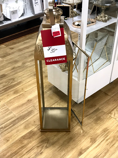 Department Store «HomeGoods», reviews and photos, 7491 North Point Pkwy, Alpharetta, GA 30022, USA