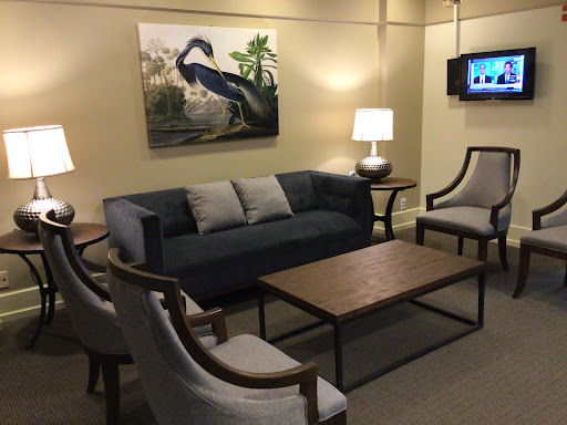 Personal Injury Attorney «Morris Bart, LLC», reviews and photos