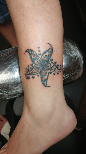 Explore tattoo ideas for rip brother, creative tattoo ideas in Myrtle Beach, available at Dr Ink Tattoo