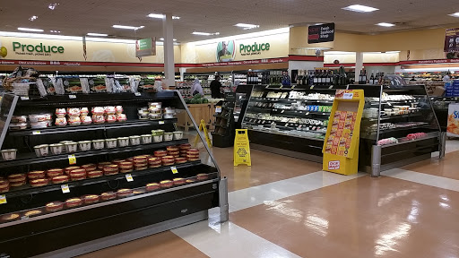 Supermarket «Shoppers», reviews and photos, 47100 Community Plaza, Sterling, VA 20164, USA