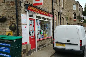 Cononley Village Store image