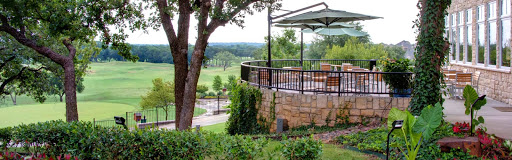 Golf Course «Sky Creek Ranch Golf Club», reviews and photos, 600 Promontory Dr, Keller, TX 76248, USA