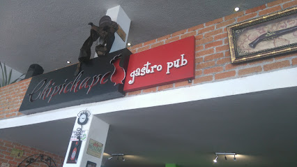 Restaurante Parrilla Colombia - Carrera 19 No. 13105, Pasto, Nariño, Colombia