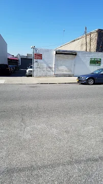 L & R Auto Inc - Car repair in Staten Island, NY, Staten Island - Rated 5.0/5