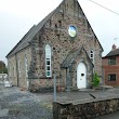 Ammanford Church