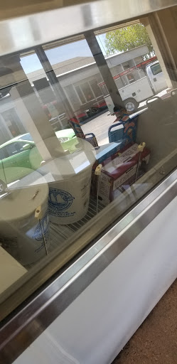 Donut Shop «Country Donut», reviews and photos, 10358 W Overland Rd, Boise, ID 83709, USA