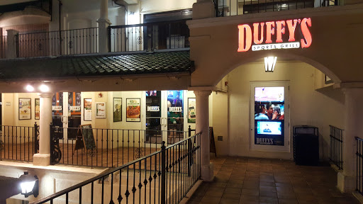 Shopping Mall «CocoWalk», reviews and photos, 3015 Grand Ave, Coconut Grove, FL 33133, USA