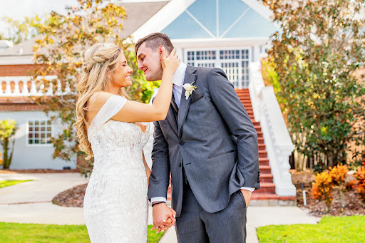 Golf Club «Heathrow Country Club», reviews and photos, 1200 Bridgewater Dr, Heathrow, FL 32746, USA