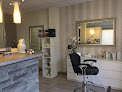 Salon de coiffure Renata Jane 34470 Pérols