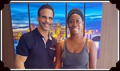 Personal Injury Attorney «Brian D. Guralnick Injury Lawyers», reviews and photos