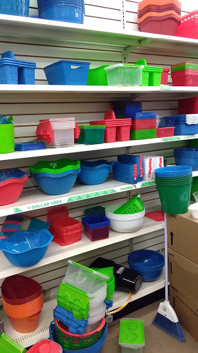 Dollar Store «Dollar Tree», reviews and photos, 713 E Main St, Brownsburg, IN 46112, USA