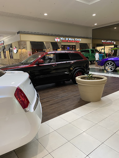 Used Car Dealer «Deal Time Cars & Credit», reviews and photos, 200 E Burleigh Blvd, Tavares, FL 32778, USA