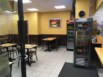 Photos du propriétaire du Restauration rapide Kebab Le Nil à Caen - n°3