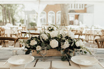 255 Milledge, Hardeman-Sams Estate