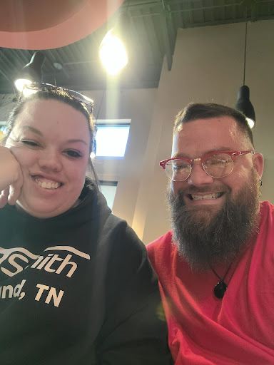 Movie Theater «Regal Cinemas Streets of Indian Lake 16 & IMAX», reviews and photos, 300 Indian Lake Blvd, Hendersonville, TN 37075, USA