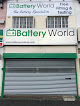 Battery World