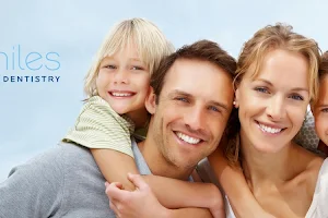 Healthy Smiles Family Dentistry image