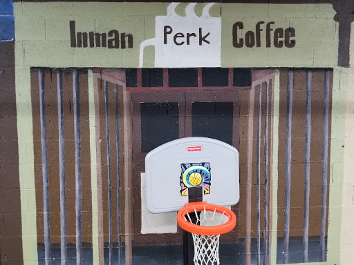 Non-Profit Organization «Interactive Neighborhood for Kids (INK)», reviews and photos, 999 Chestnut St SE, Gainesville, GA 30501, USA