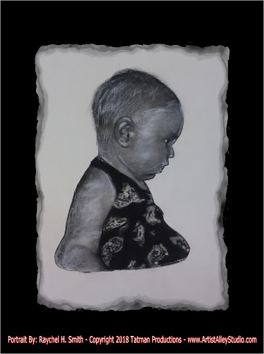 Explore bratz tattoo ideas, creative tattoo ideas in Topeka, available at Artist Alley Studio Tattoos & Piercings