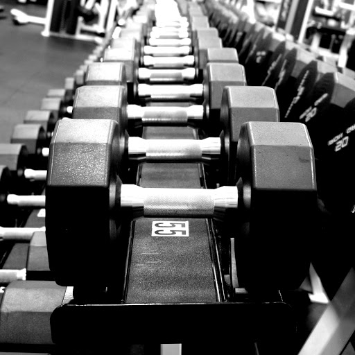 Gym «Fitness 19», reviews and photos, 4299 Orchard Lake Rd, West Bloomfield Township, MI 48323, USA