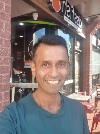 Barber Shop «The Barber Shop», reviews and photos, 70-23 Austin St, Forest Hills, NY 11375, USA