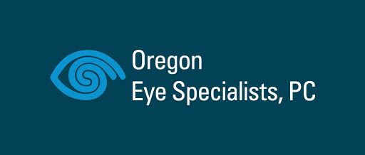 Eye Care Center «Oregon Eye Specialists, PC», reviews and photos, 19250 SW 65th Ave #215, Tualatin, OR 97062, USA