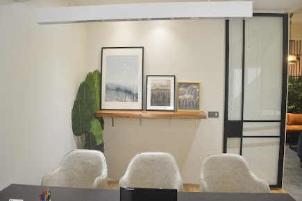 Google Maps image 11