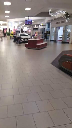 Shopping Mall «Apple Blossom Mall», reviews and photos, 1850 Apple Blossom Dr, Winchester, VA 22601, USA