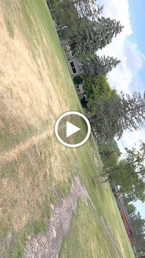 Golf Course «Bello Woods Golf Course», reviews and photos, 23650 23 Mile Rd, Macomb, MI 48042, USA