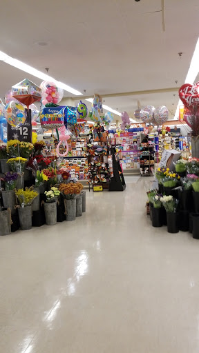 Grocery Store «Jewel-Osco», reviews and photos, 3000 Kirchoff Rd, Rolling Meadows, IL 60008, USA