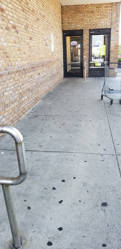 Grocery Store «Stop & Shop», reviews and photos, 420 White Plains Rd, Eastchester, NY 10709, USA