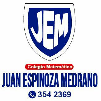 Colegio Medranito Kids - Escuela