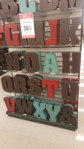 Craft Store «Hobby Lobby», reviews and photos, 5500 Beckley Rd, Battle Creek, MI 49015, USA