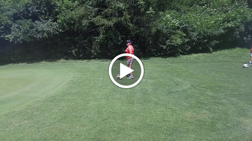 Golf Course «Reeves Golf Course», reviews and photos, 4757 Playfield Ln, Cincinnati, OH 45226, USA