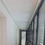 Photo n°3 de l'avis de ana.i fait le 08/08/2020 à 16:07 sur le  Moinho Do Ázere à Couto