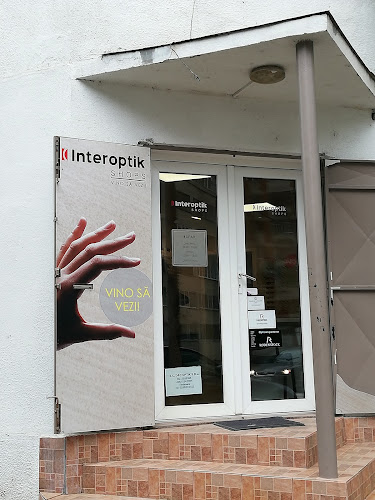 Comentarii opinii despre Interoptik Shops - Bucegi 13