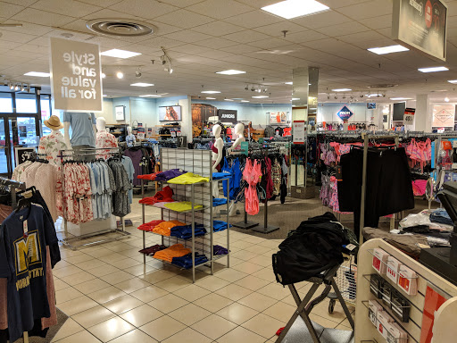 Department Store «JCPenney», reviews and photos, 5101 Hinkleville Rd #800, Paducah, KY 42001, USA