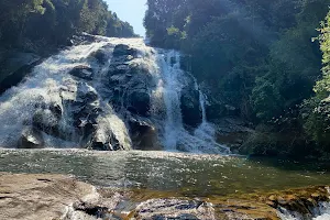 Debengeni Waterfall image