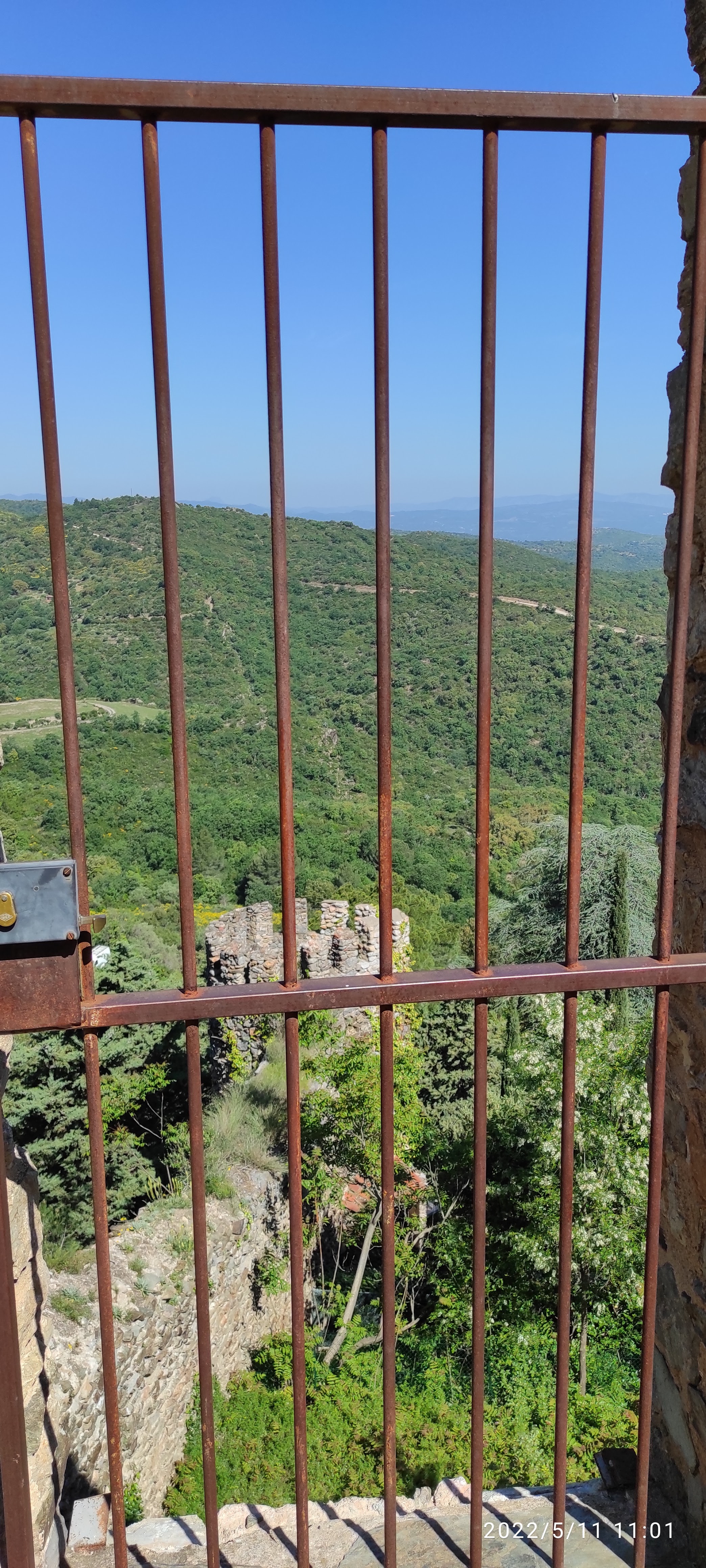 Photo n° 1 de l'avis de Didier.o fait le 13/05/2022 à 17:41