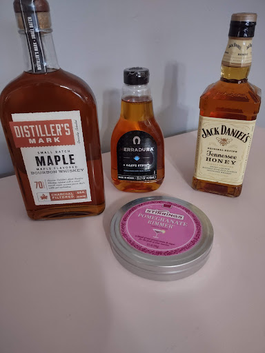 Wine Store «BevMo!», reviews and photos, 4645 Candlewood St, Lakewood, CA 90712, USA