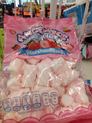 Grocery Store «Food Depot», reviews and photos, 3030 Bankhead Hwy, Austell, GA 30168, USA