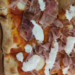 Photo n°1 de l'avis de Luciano.u fait le 26/02/2020 à 07:47 sur le  Pizzeria El Gringo à Calalzo di Cadore